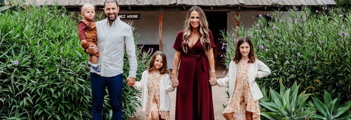 Kari Webb Photography