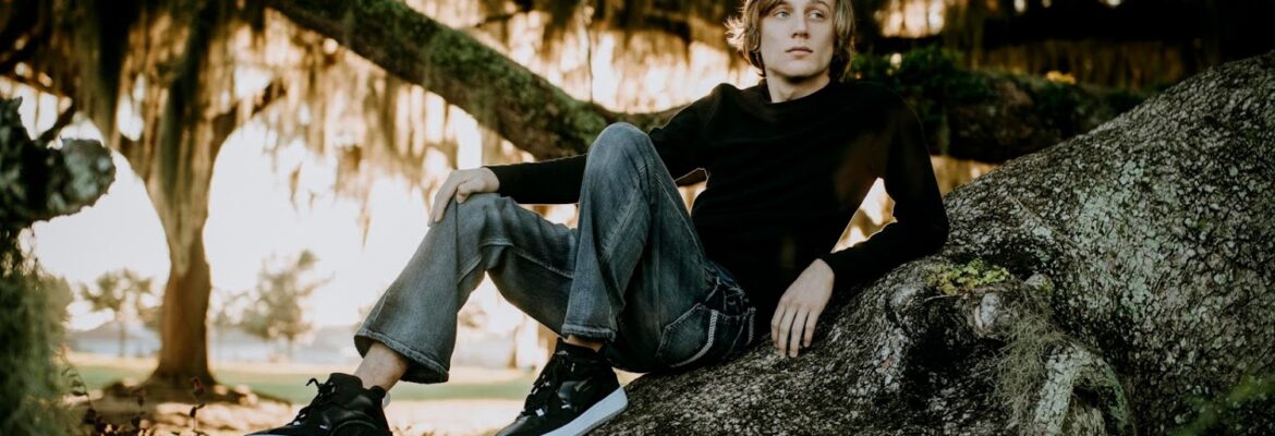 Andrew Dodson Photography