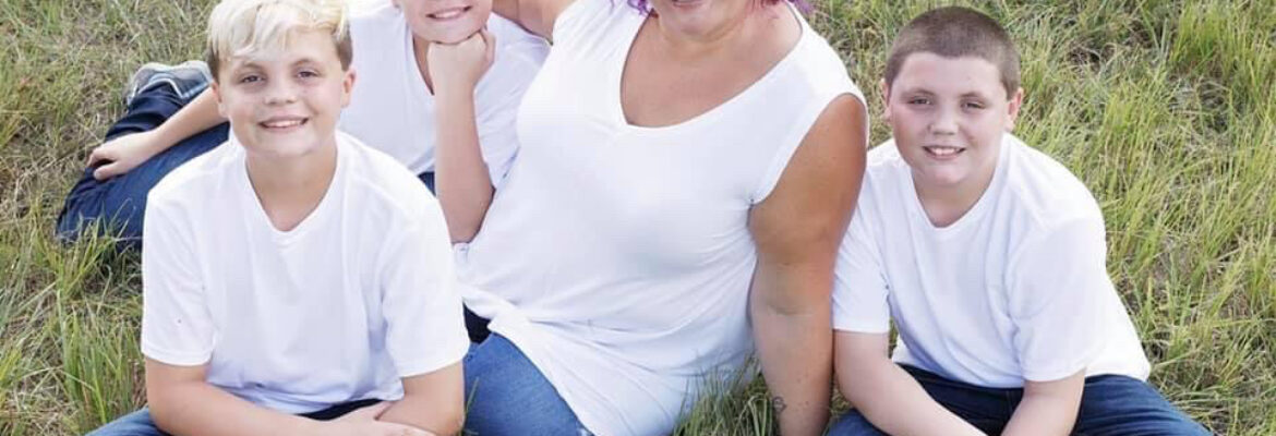 Look At You Photography