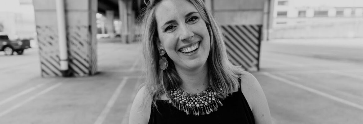 Love to the Core Photo