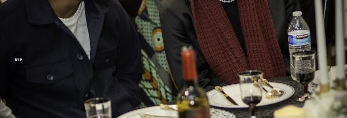 Brandon Vicious Photography