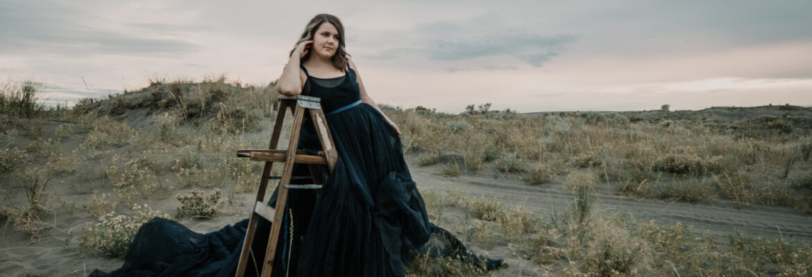 North Born Sage Photography