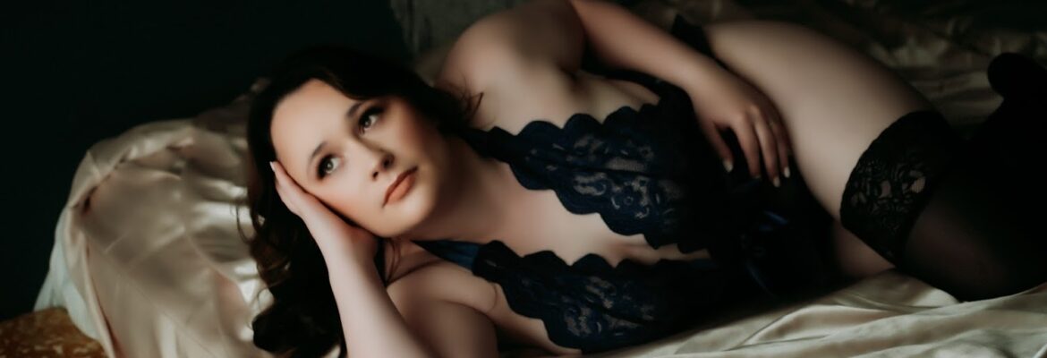 Kayleigh Photography, LLC