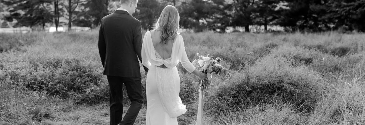 Julianna Elizabeth Photography