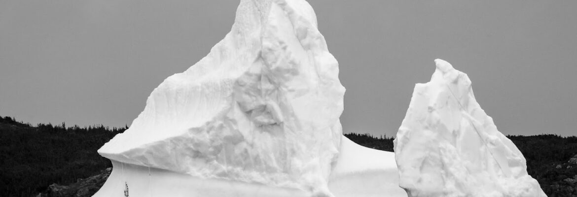 Kathryn Yeaton Photography