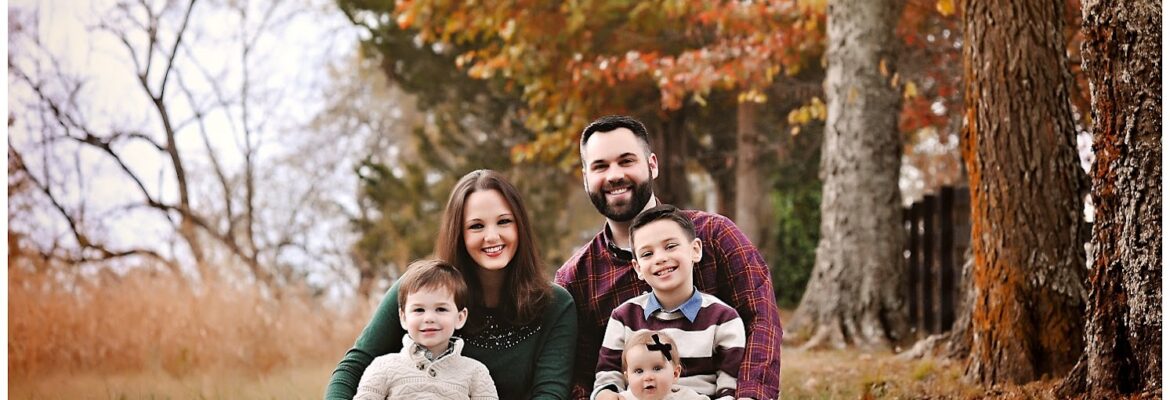 AluraWayne Photography + Film