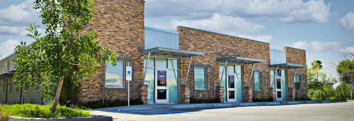 Trevino’s Digital Photography