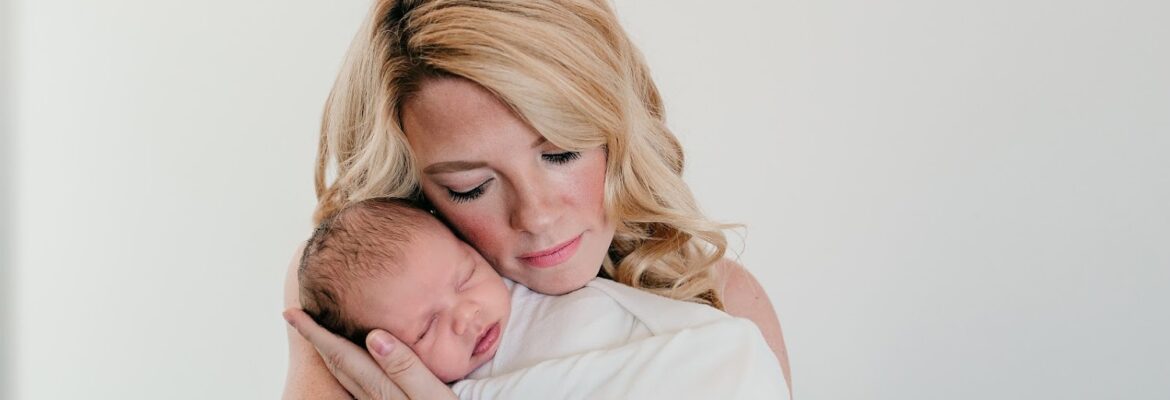 Willow Studio Detroit