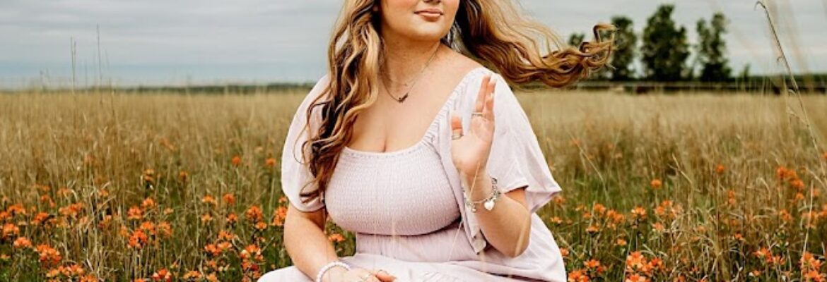 Kira Lord Photography