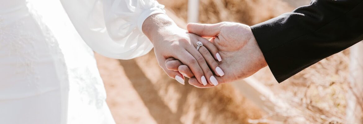 Finemotions Photography