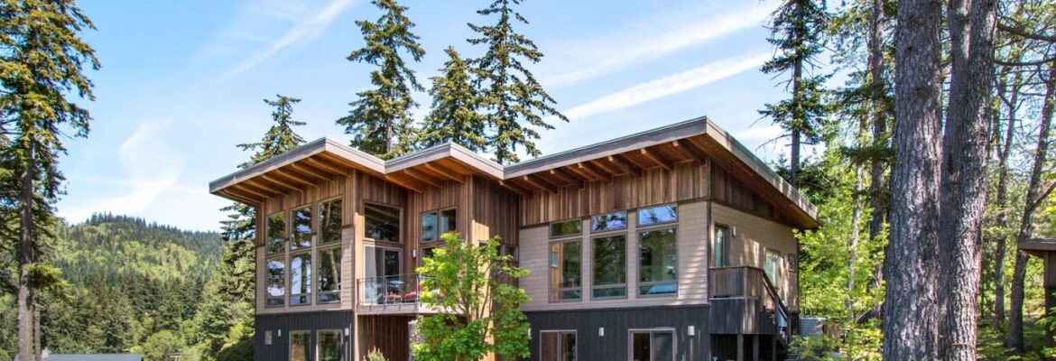 RC Photoworks – Real Estate Photography