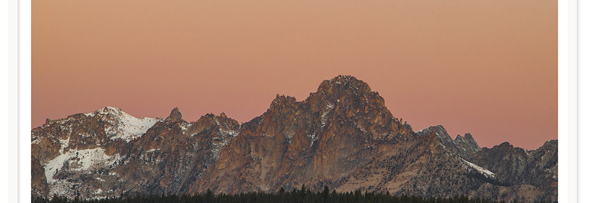 Blue Planet Photography LLC