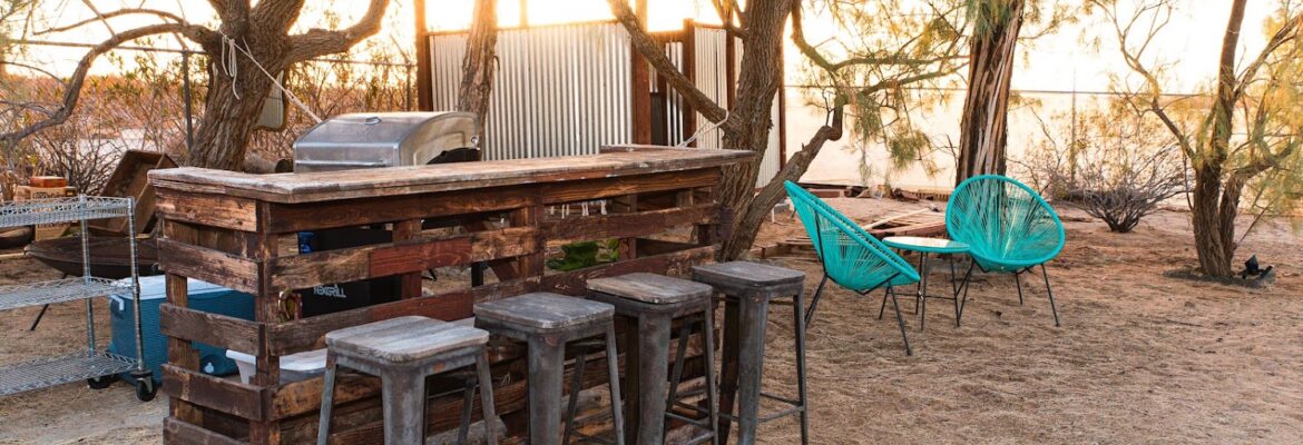 Katya Keely Photography & Marketing