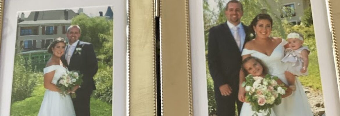 Kristin Griffin Photography