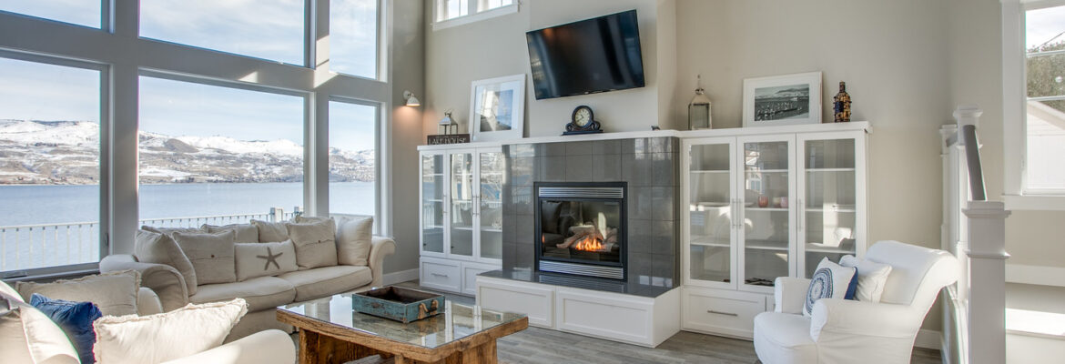 Travis Knoop Photography