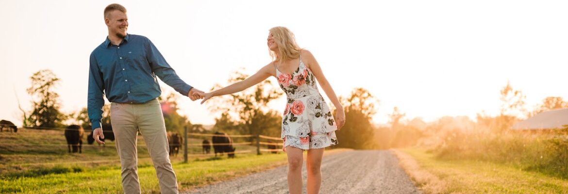 Ariel Perez Photography