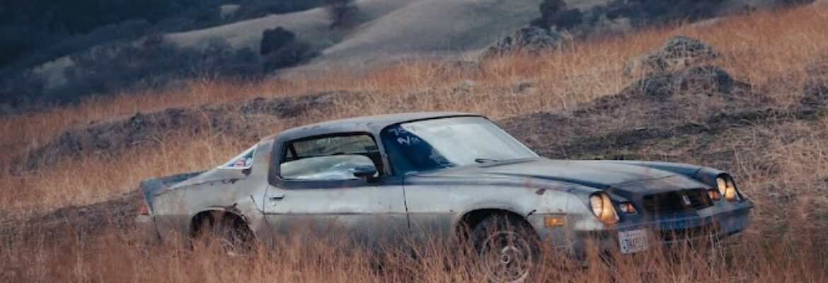 Johnnie J. Webb Films & Photography