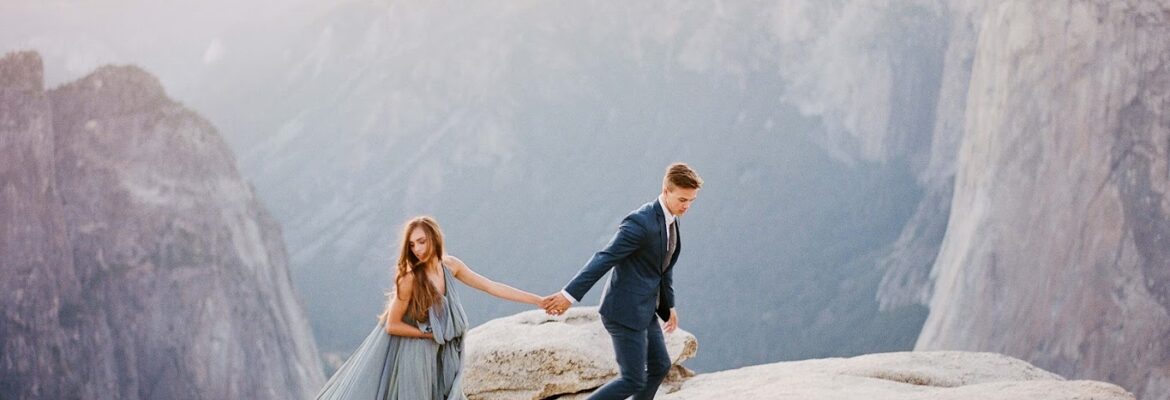 Clay Austin Photography