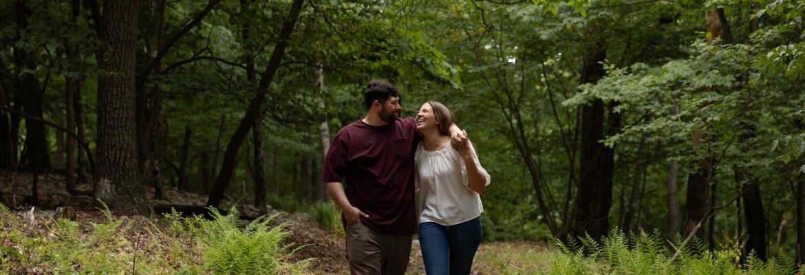 Mellonberry Photography