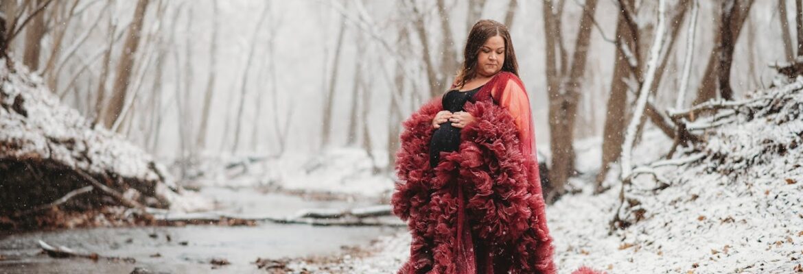 Jamie Carney Photography