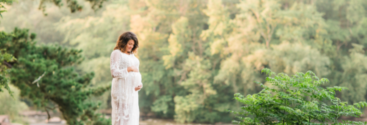 Kristin Benton Photography