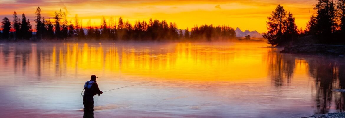 ROWAN NYMAN – Fine Art Nature Photography & Photo Adventure Guide Trips