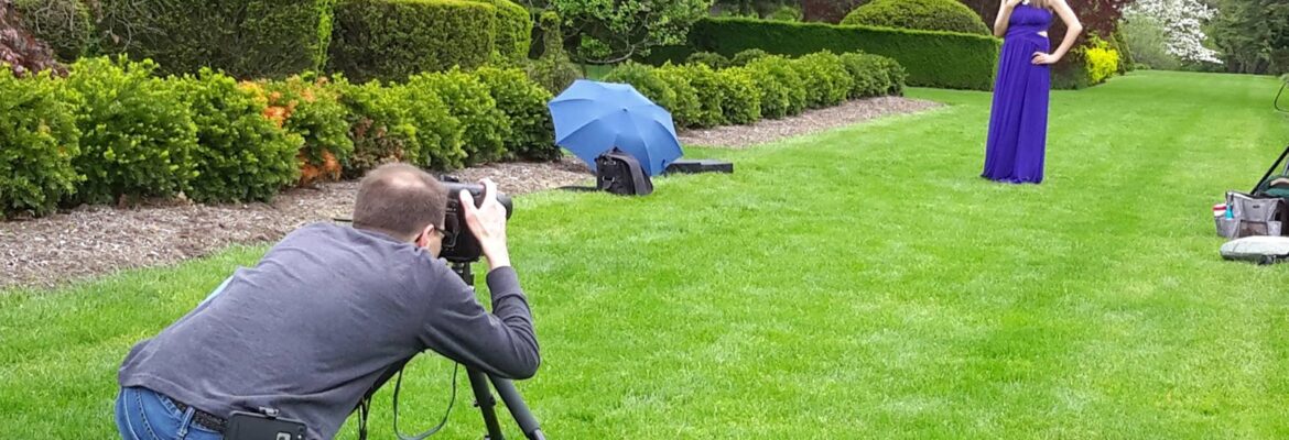 Voldrich Photography