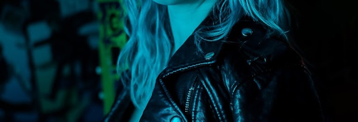 Loren Kmp Photography