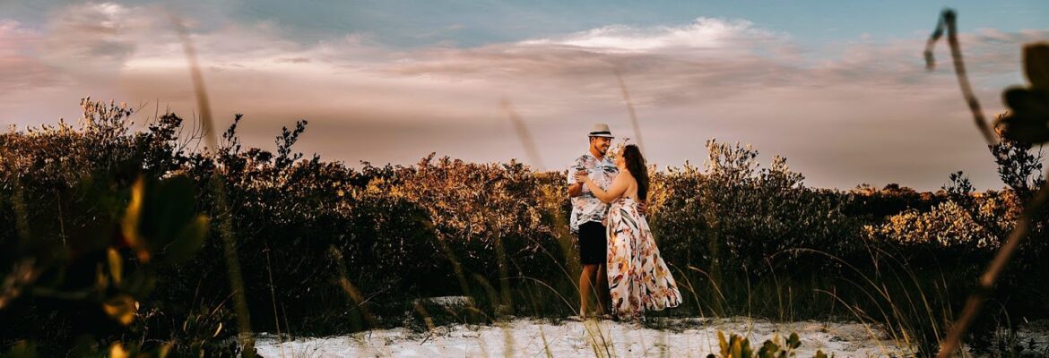 Limboden Photography