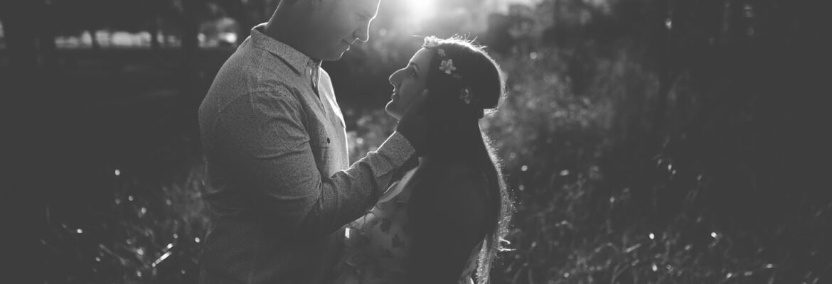 Sara Pope Photography