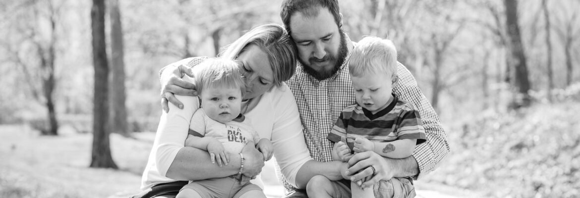 Jessica Stopper Photography