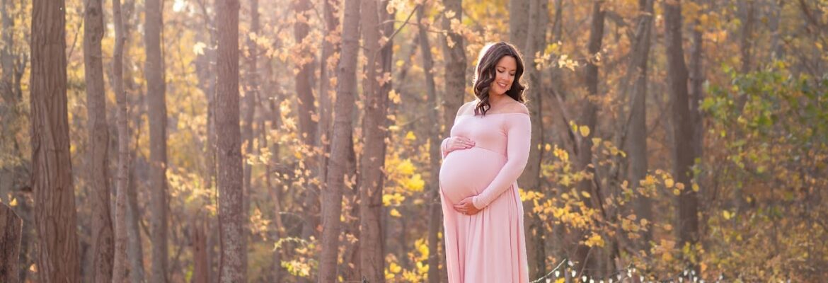 Jess Christine Photography