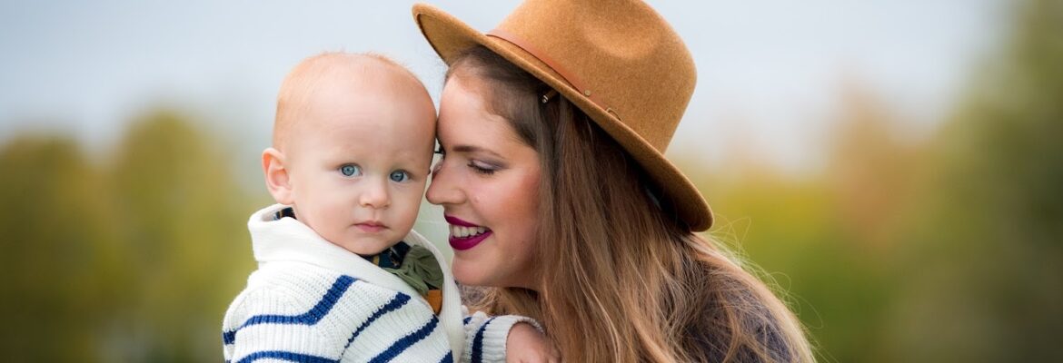 Sarah Wright Photography