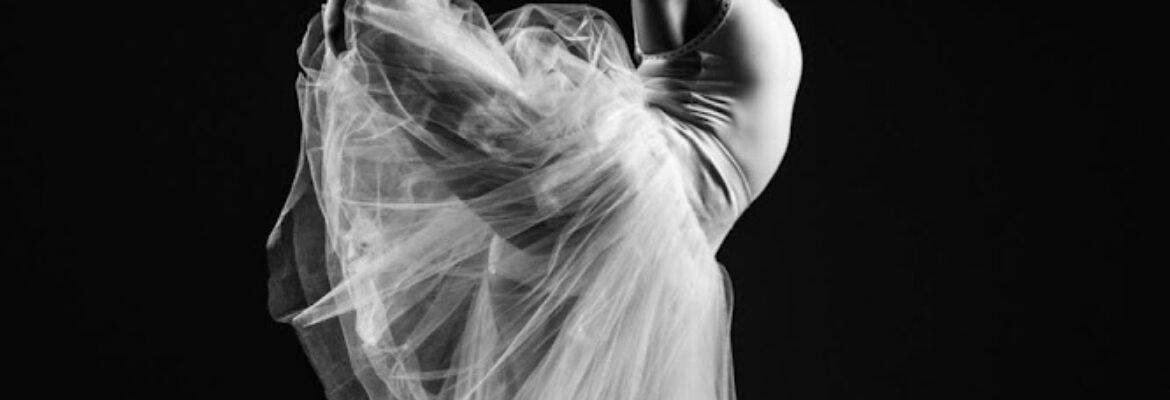 Bo Flores Photography