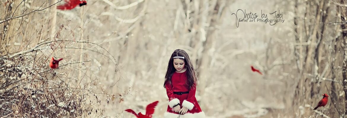 Memories As Art Photography