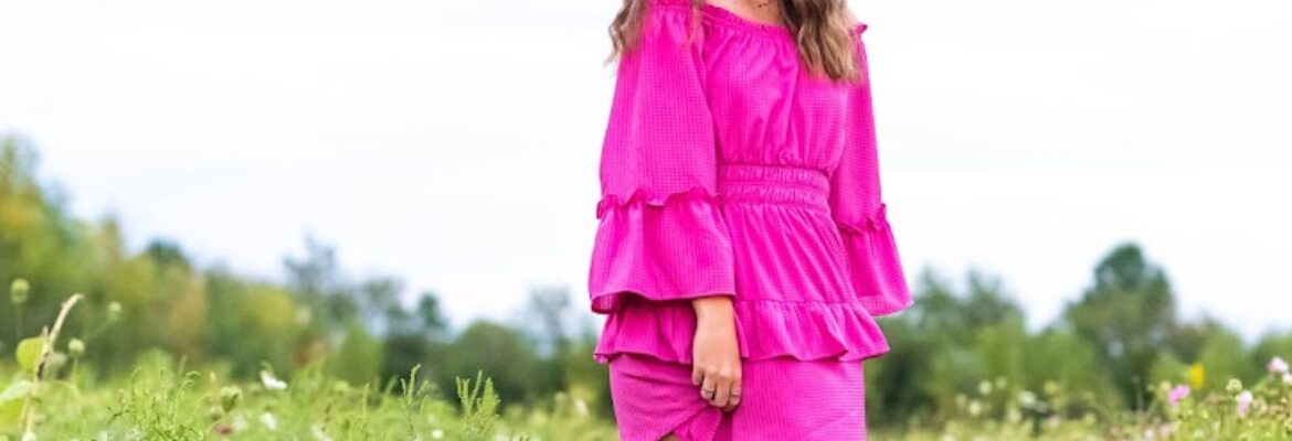 Rylie Fuline Photography