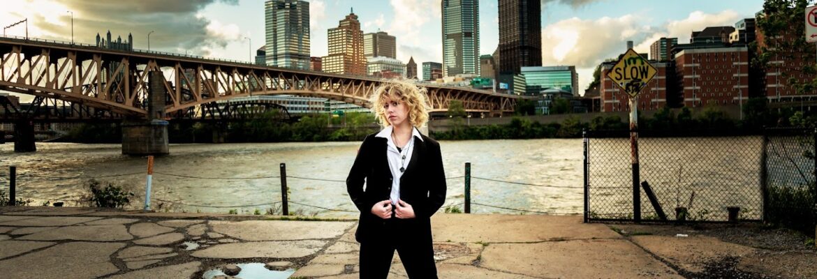 Victoria Irene Photography