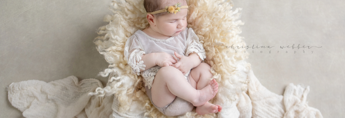 Christina Webber Photography