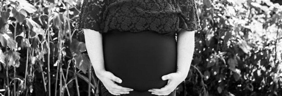 Rachel Mummert Photography