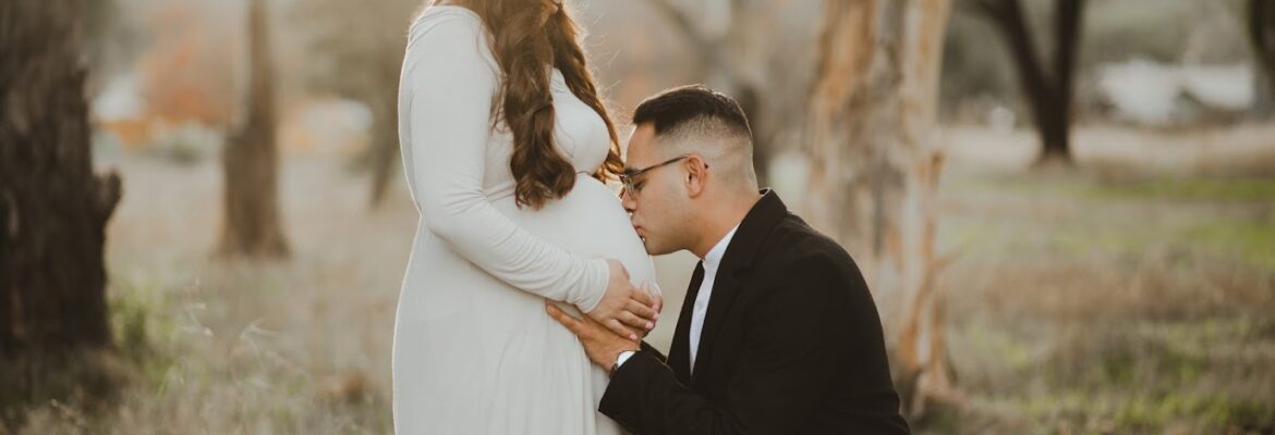 Lauryn Victoria Photo