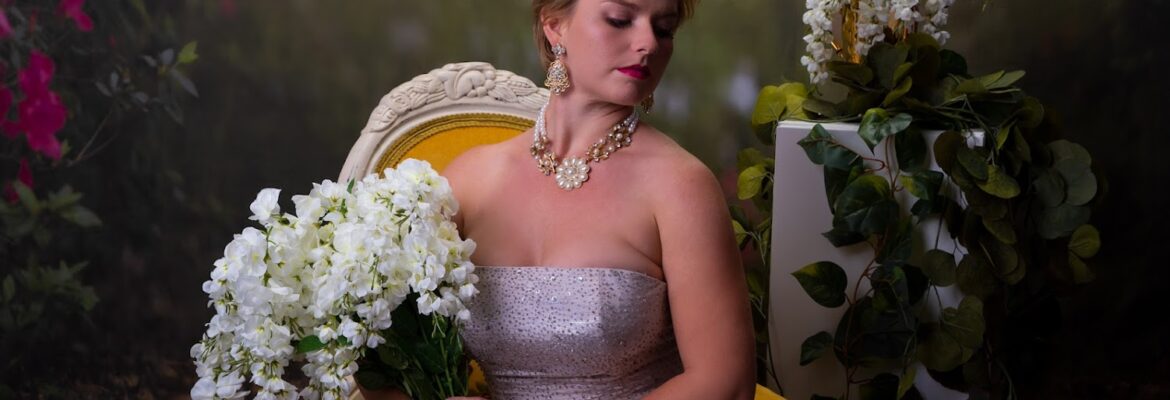 Scott Gibson Studios