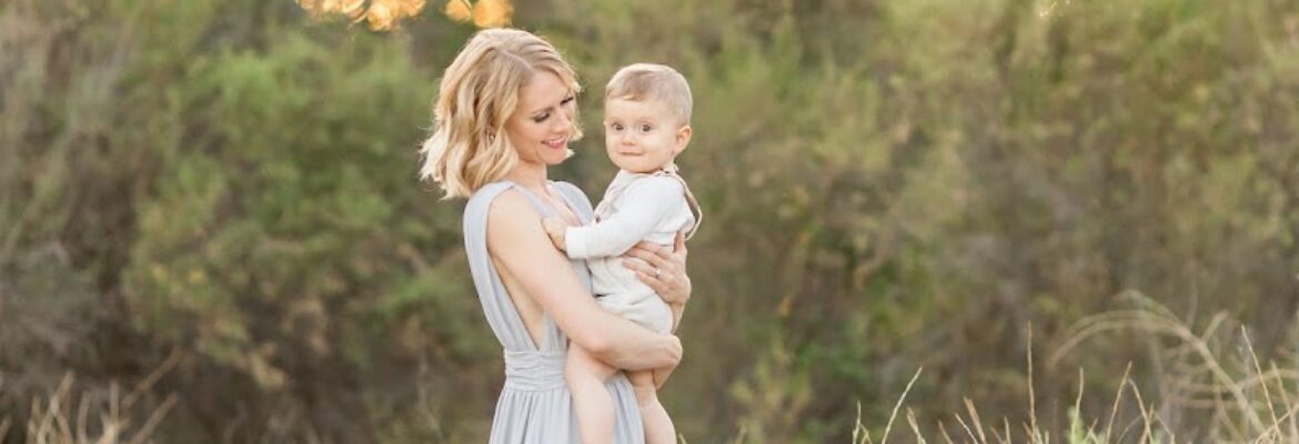 Bethany Mattioli Photography