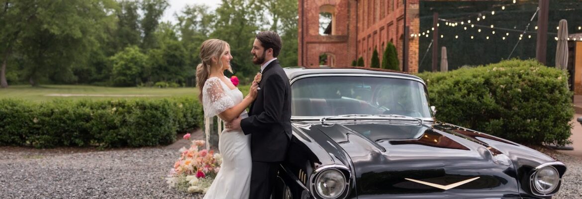 Tristin Nicole Photography