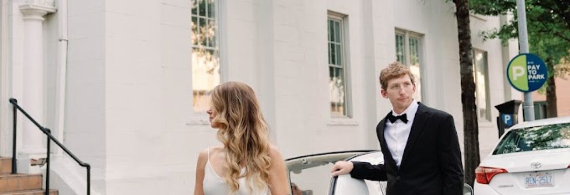 Carla Nunez photography