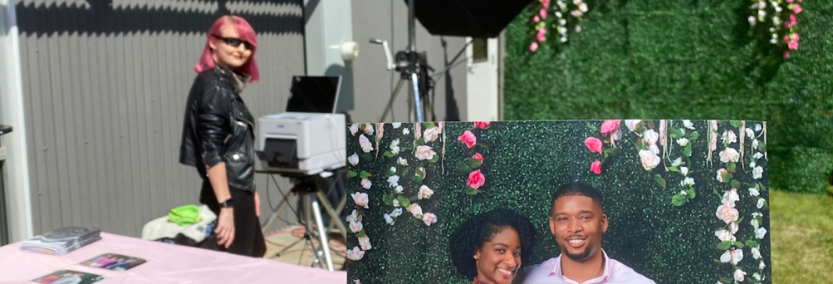 Daniel Gray Photography