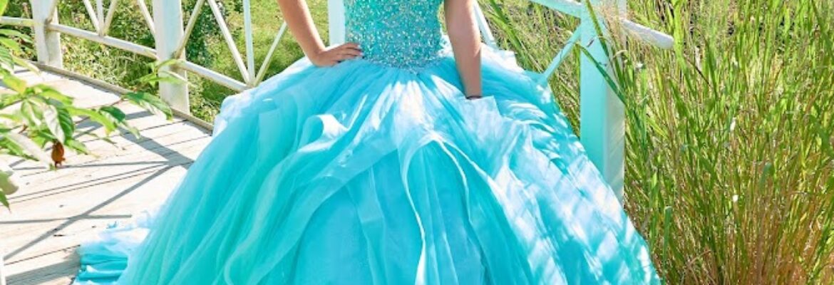 FineStyle Photography