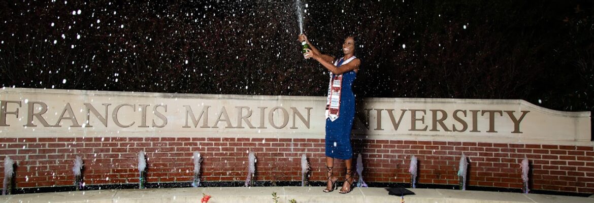 AT YOUR SERVICE MEDIA LLC