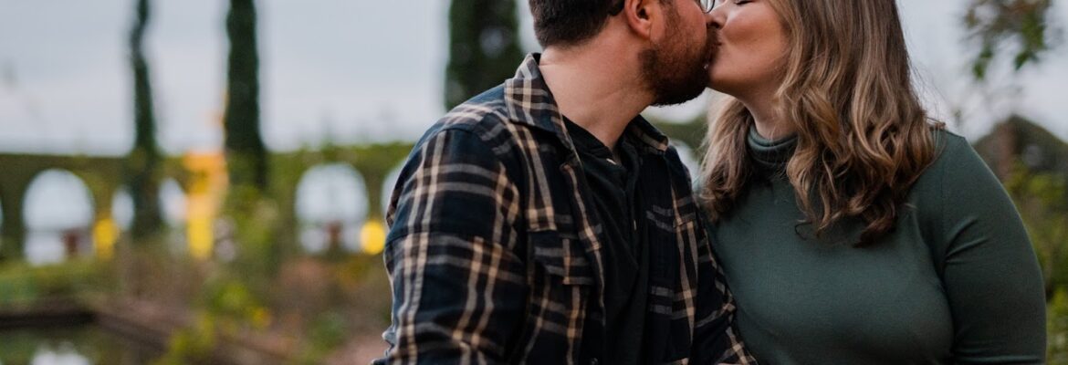 Brothers Cinematography