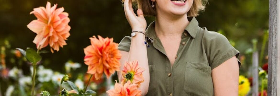 Cindy Richey Photography