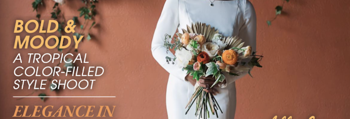 Ellie Frances Photography